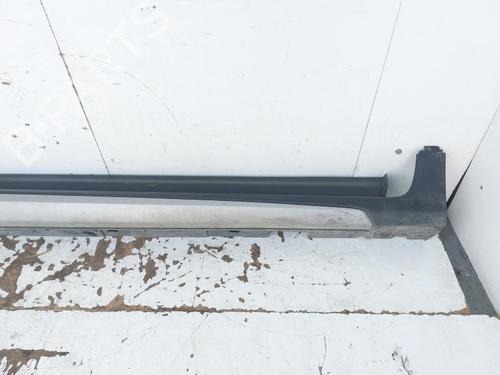 Step FORD FOCUS IV (HN) 1.0 EcoBoost | BP23894342C149 - Image 3