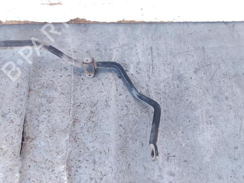 Anti roll bar FIAT PANDA (169_) 1.2 Natural Power (169.AXB1A) | BP29327184M96