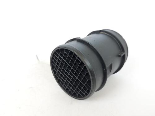 Mass air flow sensor FIAT FIORINO Box Body/MPV (225_) 1.3 D Multijet (225BXD1A, 225BXB1A, 225BXB11) | BP15170765M95