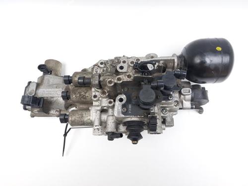 Used Gear lever FIAT PANDA (169_) 1.2 (169.AXB11, 169.AXB1A) (60 hp) 28721172