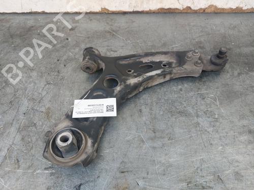 Used Right front suspension arm Right front suspension arm 37019787 37019787