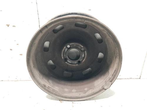 Fælk CITROËN C3 II (SC_) 1.4 HDi 70 (SC8HZC, SC8HR0, SC8HP4) | BP33195176C45 - Image 3