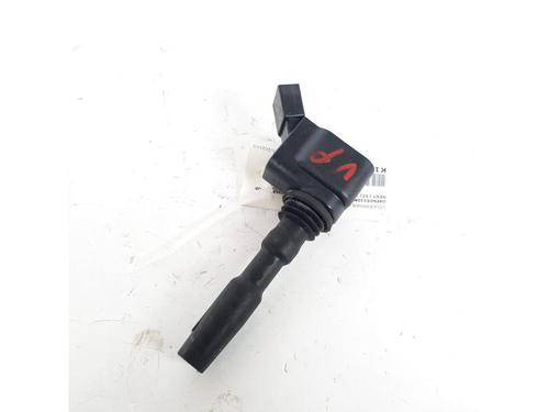 Tændspole VW UP! (121, 122, BL1, BL2, BL3, 123) 1.0 (75 hp) 15153061