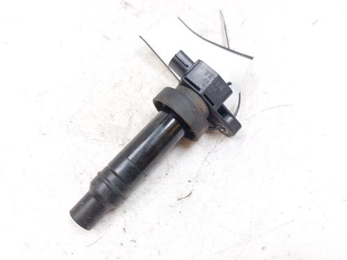 Used Ignition coil Ignition coil HYUNDAI ix20 (JC) 1.4 (90 hp) 25301434 25301434
