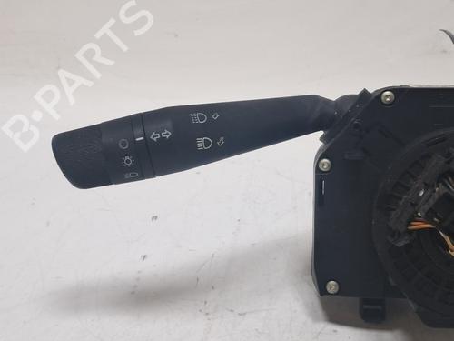 Ratstangsstang FIAT PUNTO (199_) 1.3 D Multijet | BP38642040I23 - Image 2