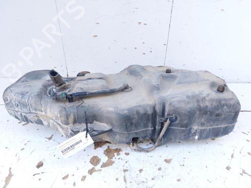 Fuel tank MERCEDES-BENZ GLE Coupe (C292) 350 d 4-matic (292.323, 292.324) | BP29500786C62 