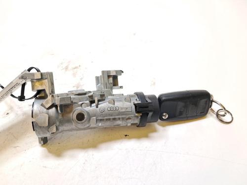 electronic-module-vw-tiguan-5n_-2007-2008-2009-2010-2011-2012-2013-2014-2015-2016-2017-2018-36488507 main image
