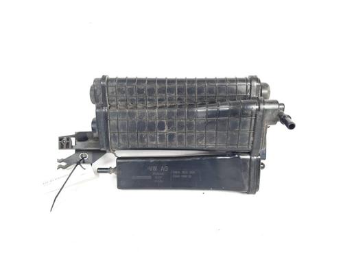 BP15151539M81 main image