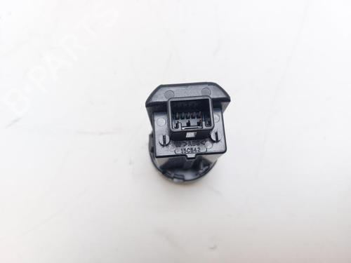 Electronic module TOYOTA YARIS (_P13_) 1.5 Hybrid (NHP130_, NHP130) | BP27443012M83 
