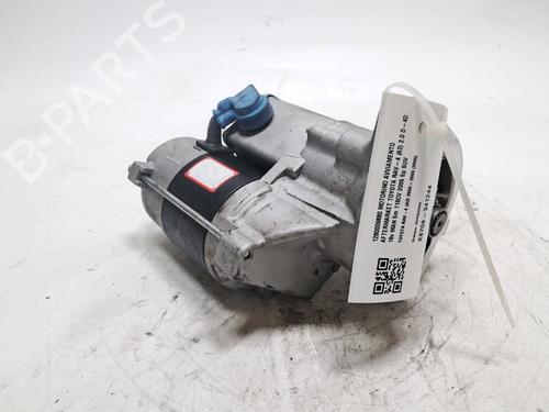 starter-toyota-rav-4-ii-_a2_-2000-2001-2002-2003-2004-2005-39634902 main image