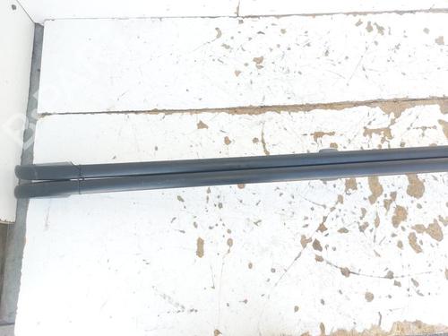 Roof bar VW TOURAN (1T3) 1.6 TDI | BP29383531C65 