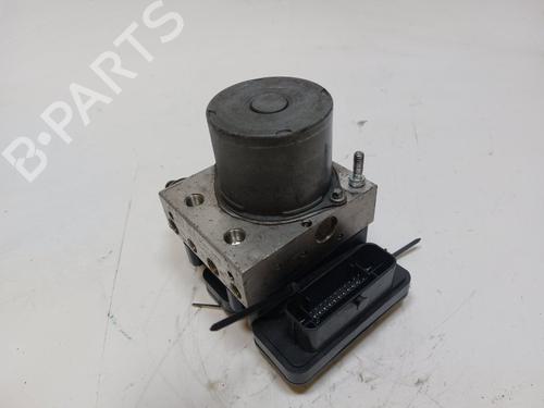 Used ABS pump ABS pump AUDI A1 Sportback (8XA, 8XF) 1.4 TDI (90 hp) 36108041 36108041