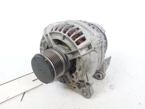 Alternator VW TOURAN (1T3) 2.0 TDI | BP23881075M7 - Image 2
