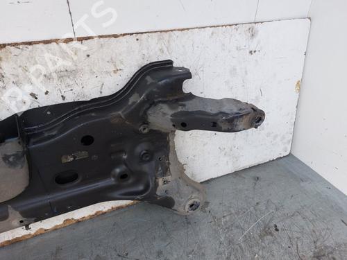 Subframe FORD TRANSIT V363 Van (FCD, FDD) 2.0 EcoBlue | BP35775548M9 - Image 3
