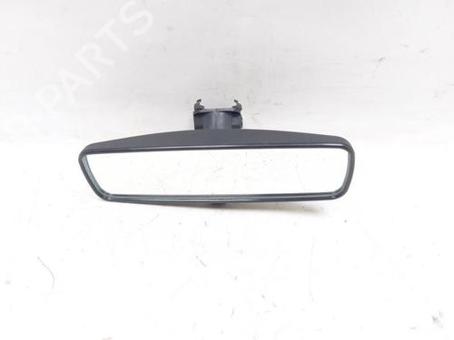 Used Rear mirror CITROËN BERLINGO (ER_, EC_) 1.5 BlueHDi 100 (102 hp) 27537910