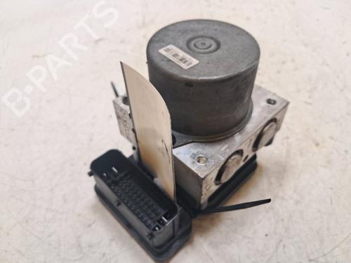 Used ABS pump ABS pump 38641908 38641908