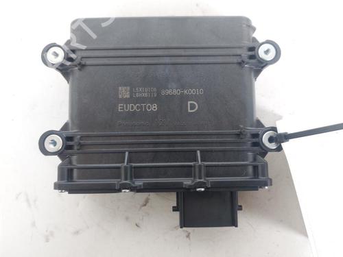 Used Engine control unit (ECU) Engine control unit (ECU) 22188036 22188036