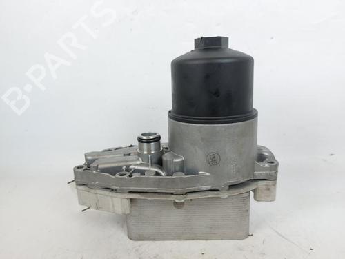 Andre LAND ROVER RANGE ROVER SPORT I (L320) 3.0 D 4x4 (245 hp) 26671847