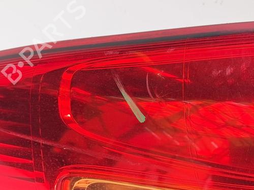 Left taillight SUZUKI SX4 (EY, GY) 1.6 DDIS (RW416D) | BP39233494C34 - Image 4