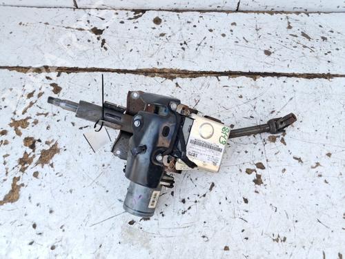 Used Steering column Steering column 37660339 37660339