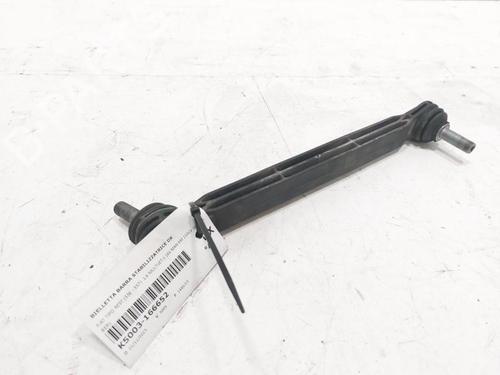 BP30531027O1 main image