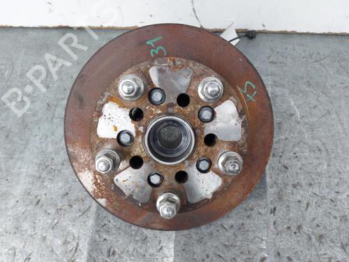 BP15169542M25 main image