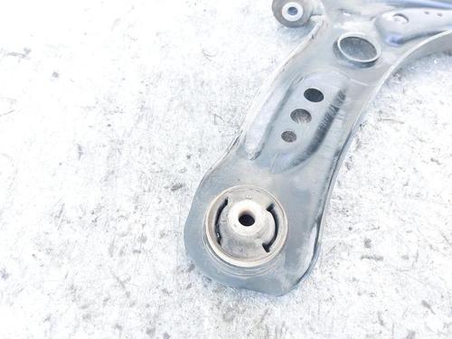 Left front suspension arm SKODA OCTAVIA III Combi (5E5, 5E6) 1.6 TDI | BP30898778M12