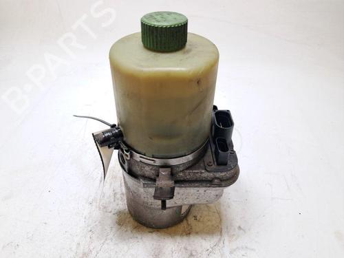 Used Steering pump Steering pump SKODA FABIA II (542) 1.2 (70 hp) 33752463 33752463