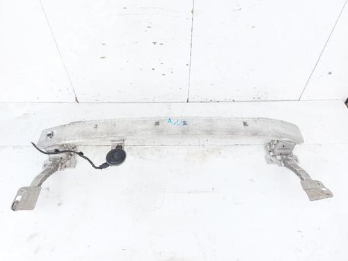 Front bumper reinforcement CITROËN C3 III (SX) 1.2 PureTech 82 | BP30802689C109