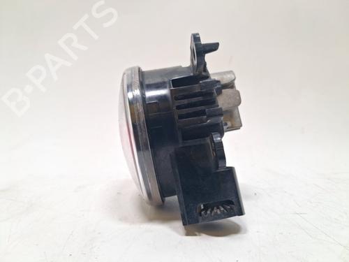 Right front fog light RENAULT CAPTUR I (J5_, H5_) 1.2 TCe 120 | BP40288316C31 - Image 4