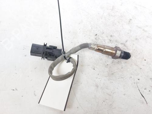 Elektronisk sensor HYUNDAI ix20 (JC) 1.4 CRDi (90 hp) 15158012