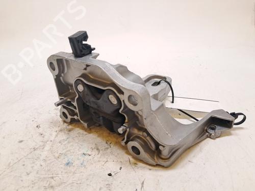 Gearbox mount OPEL MOKKA 1.2 (76) | BP37259710M88 - Image 4
