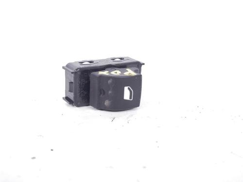 Used Left front window switch Left front window switch CITROËN C3 III (SX) 1.2 PureTech 82 (83 hp) 22754129 22754129