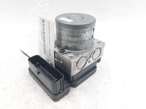 ABS pump KIA SPORTAGE V (NQ5) 1.6 CRDi | BP25936825M43 
