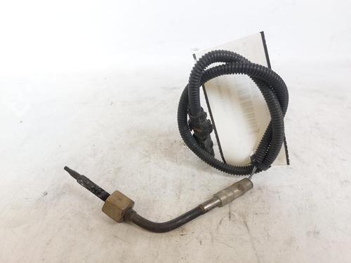 Used Electronic sensor MERCEDES-BENZ CLA Shooting Brake (X118) CLA 200 d (118.612) (150 hp) 19674964