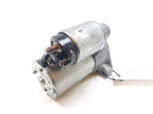Startmotor CHEVROLET MATIZ (M200, M250) 0.8 | BP29746289M8 