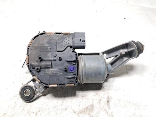 front-wiper-motor-ford-focus-iii-turnier-2010-2011-2012-2013-2014-2015-2016-2017-2018-2019-2020-33193084 main image