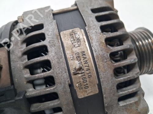 Alternator FORD KUGA I 2.0 TDCi 4x4 | BP39067549M7 - Image 5