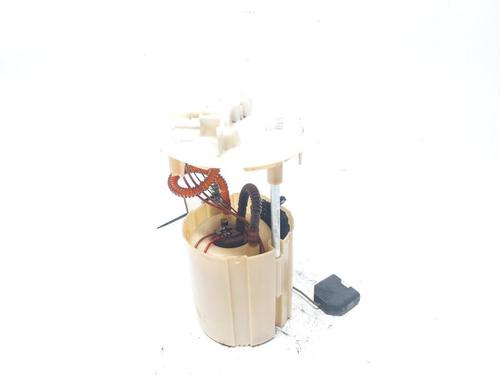 fuel-pump-smart-fortwo-coupe-451-2007-33194529 main image