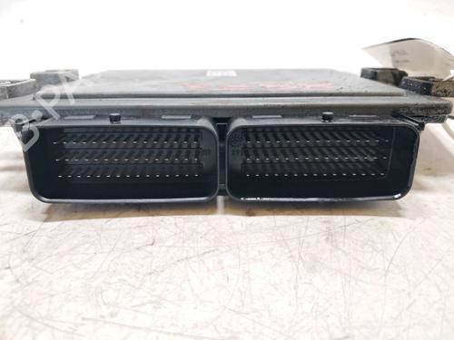 Engine control unit (ECU) DACIA LOGAN MCV (KS_) 1.4 | BP40061449M57 - Image 4