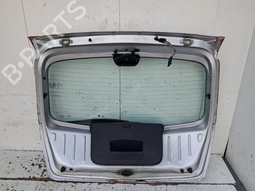 Tailgate DACIA SANDERO 1.4 MPI LPG | BP39738831C6 - Image 5