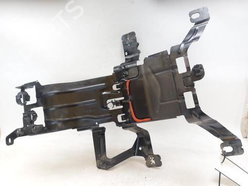 Used Other PEUGEOT 308 SW III (FC_, FJ_, FR_, F4_, FN_) Hybrid 180 (F4DGXT) (181 hp) 30145528