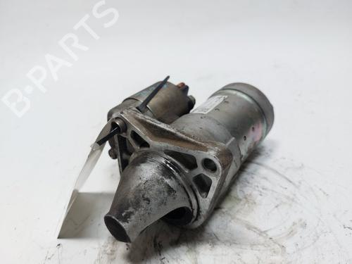 starter-fiat-panda-169_-2003-36183917 main image