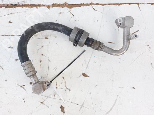 Used AC pipe BMW 5 (G30, F90) 520 d xDrive (190 hp) 15176044