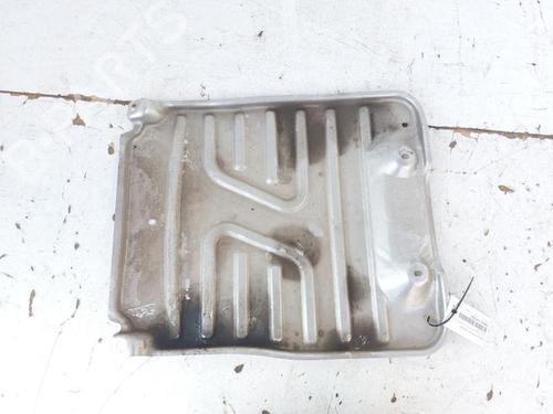 Altro FORD COUGAR (EC_) 2.0 16V (131 hp) 30145556