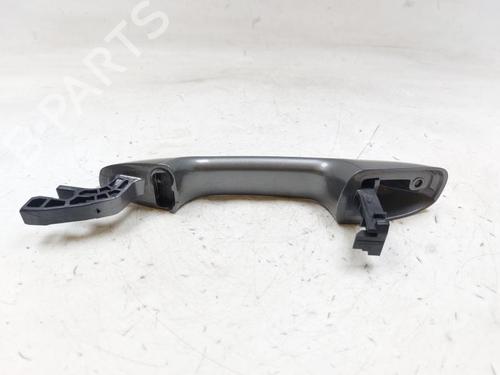 Other MERCEDES-BENZ A-CLASS (W177) A 180 d (177.010) | BP32136992O1 - Image 2