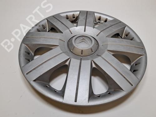 Used Hub cap Hub cap 37437753 37437753