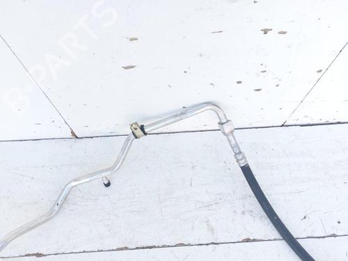 AC pipe NISSAN QASHQAI I (J10, NJ10) 1.5 dCi | BP30898650M126