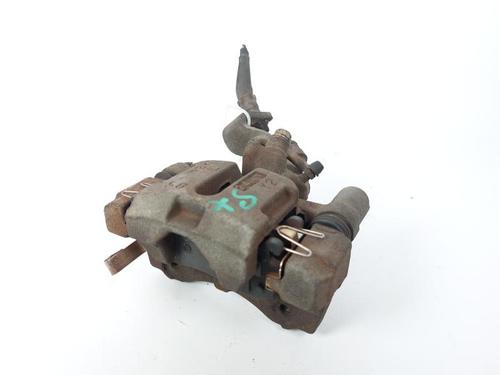 Used Left front brake caliper Left front brake caliper MAZDA MX-5 II (NB) 1.6 16V (NB6C) (110 hp) 15892128 15892128