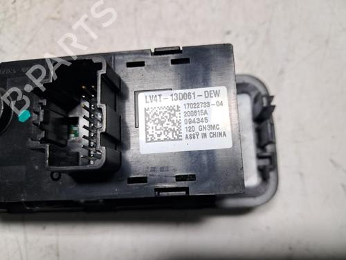 Switch FORD KUGA III (DFK) 1.5 EcoBlue | BP33193123I30 - Image 5